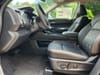18 thumbnail image of  2026 Nissan Pathfinder Platinum