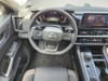 13 thumbnail image of  2026 Nissan Pathfinder Platinum
