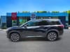 2 thumbnail image of  2026 Nissan Pathfinder Platinum