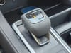 27 thumbnail image of  2026 Nissan Pathfinder Platinum