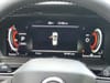 31 thumbnail image of  2026 Nissan Pathfinder Platinum