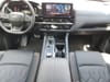 14 thumbnail image of  2026 Nissan Pathfinder Platinum