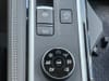 24 thumbnail image of  2026 Nissan Pathfinder Platinum