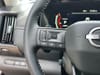 30 thumbnail image of  2026 Nissan Pathfinder Platinum