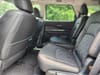 16 thumbnail image of  2026 Nissan Pathfinder Platinum