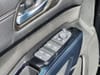 17 thumbnail image of  2026 Nissan Pathfinder Platinum