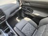 15 thumbnail image of  2026 Nissan Pathfinder Platinum