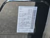 34 thumbnail image of  2026 Nissan Pathfinder Platinum