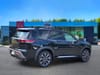 4 thumbnail image of  2026 Nissan Pathfinder Platinum