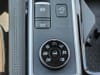 23 thumbnail image of  2026 Nissan Pathfinder Platinum
