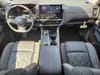 11 thumbnail image of  2026 Nissan Pathfinder Platinum