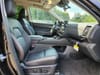 10 thumbnail image of  2026 Nissan Pathfinder Platinum