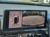 21 thumbnail image of  2026 Nissan Pathfinder Platinum