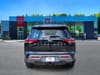 3 thumbnail image of  2026 Nissan Pathfinder Platinum