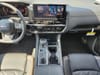 13 thumbnail image of  2026 Nissan Pathfinder Platinum