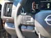 29 thumbnail image of  2026 Nissan Pathfinder Platinum