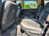 15 thumbnail image of  2026 Nissan Pathfinder Platinum