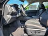 17 thumbnail image of  2026 Nissan Pathfinder Platinum
