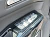16 thumbnail image of  2026 Nissan Pathfinder Platinum