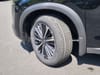 32 thumbnail image of  2026 Nissan Pathfinder Platinum