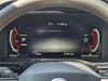 30 thumbnail image of  2026 Nissan Pathfinder Platinum