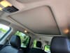 18 thumbnail image of  2026 Nissan Pathfinder Platinum
