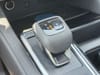 26 thumbnail image of  2026 Nissan Pathfinder Platinum