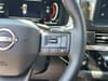 28 thumbnail image of  2026 Nissan Pathfinder Platinum