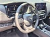 19 thumbnail image of  2026 Nissan Pathfinder Platinum