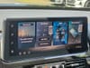 20 thumbnail image of  2026 Nissan Pathfinder Platinum