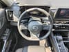 12 thumbnail image of  2026 Nissan Pathfinder Platinum