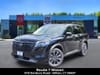 1 thumbnail image of  2026 Nissan Pathfinder Platinum