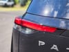 8 thumbnail image of  2026 Nissan Pathfinder Platinum