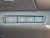 24 thumbnail image of  2026 Nissan Pathfinder Platinum