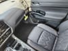 14 thumbnail image of  2026 Nissan Pathfinder Platinum