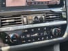 22 thumbnail image of  2026 Nissan Pathfinder Platinum