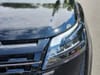 9 thumbnail image of  2026 Nissan Pathfinder Platinum