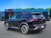 2 thumbnail image of  2026 Nissan Pathfinder Platinum