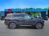 5 thumbnail image of  2026 Nissan Pathfinder Platinum