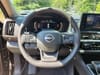 27 thumbnail image of  2026 Nissan Pathfinder Platinum