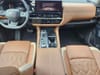 14 thumbnail image of  2026 Nissan Pathfinder Platinum