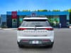 4 thumbnail image of  2026 Nissan Pathfinder Platinum