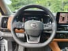 28 thumbnail image of  2026 Nissan Pathfinder Platinum