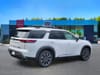 5 thumbnail image of  2026 Nissan Pathfinder Platinum