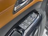 17 thumbnail image of  2026 Nissan Pathfinder Platinum