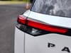 9 thumbnail image of  2026 Nissan Pathfinder Platinum