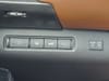 25 thumbnail image of  2026 Nissan Pathfinder Platinum