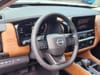 20 thumbnail image of  2026 Nissan Pathfinder Platinum