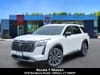 1 thumbnail image of  2026 Nissan Pathfinder Platinum