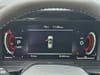 31 thumbnail image of  2026 Nissan Pathfinder Platinum